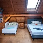 Frühstückspension Tadeo Pietrzykowice (Bielsko-Biala)