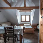 Tadeo Frühstückspension 3*
