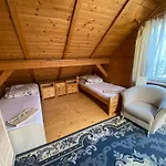 Отель типа 