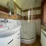 Tadeo 3* Pietrzykowice (Bielsko-Biala)