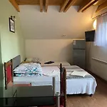 Tadeo Pietrzykowice (Bielsko-Biala)