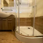 Отель типа 