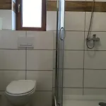 Tadeo 3* Pietrzykowice (Bielsko-Biala)