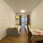 Tadeo Отель типа 