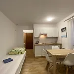 Tadeo 3* Pietrzykowice (Bielsko-Biala)