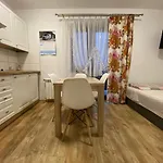 Tadeo Отель типа 