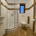Tadeo 3* Pietrzykowice (Bielsko-Biala)