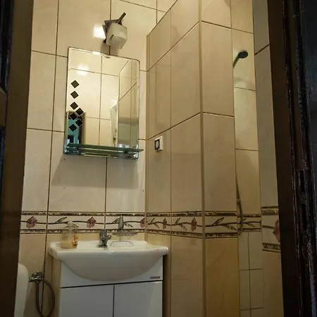 Tadeo فندق مبيت وإفطار Pietrzykowice (Bielsko-Biala)