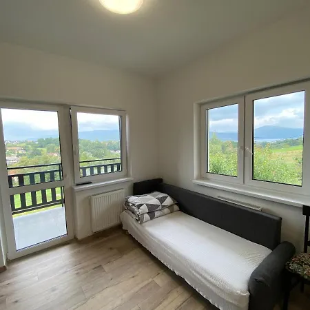 Bed & Breakfast Tadeo