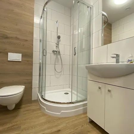 Tadeo Pietrzykowice (Bielsko-Biala)