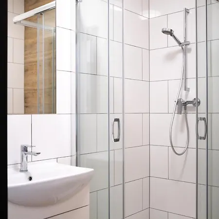 فندق مبيت وإفطار Tadeo *