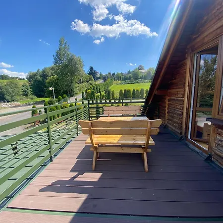 Tadeo Frühstückspension 3*