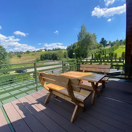 Tadeo Pietrzykowice (Bielsko-Biala)