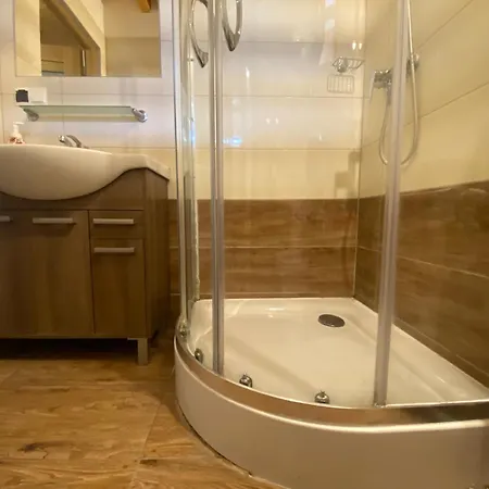 Bed & Breakfast Tadeo 3*