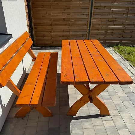 Tadeo Pietrzykowice (Bielsko-Biala)