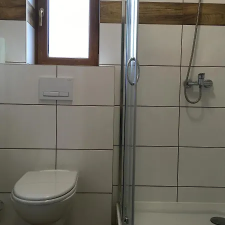 Tadeo 3* Pietrzykowice (Bielsko-Biala)
