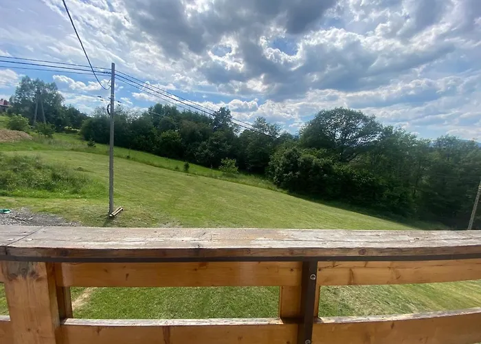 Tadeo לינה וארוחת בוקר