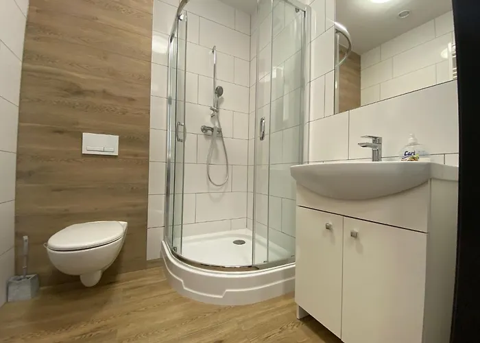 Tadeo Pietrzykowice (Bielsko-Biala)