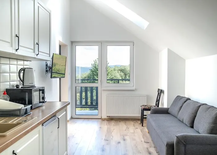 Tadeo Bed and breakfast 3*