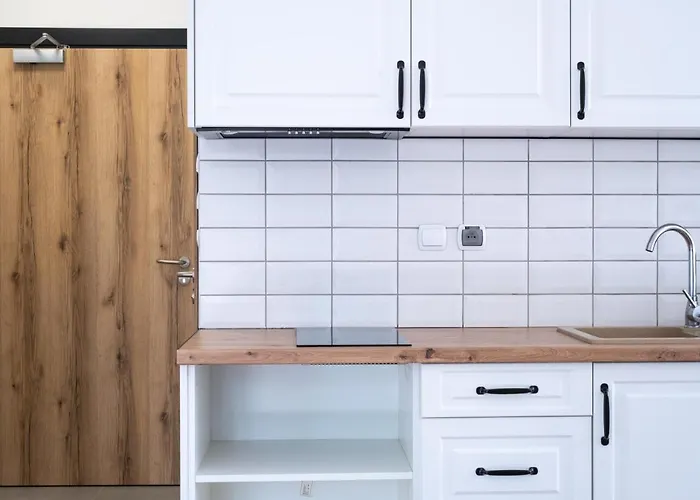 Tadeo Bed and breakfast 3*