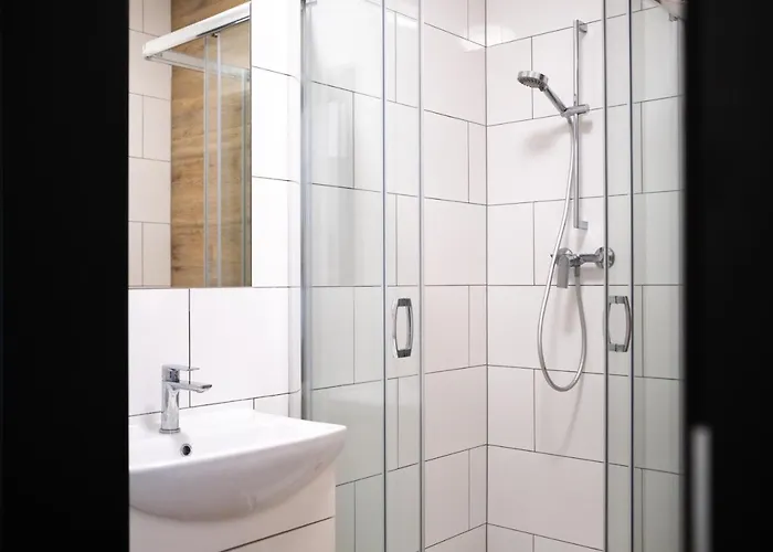 Bed and breakfast Tadeo 3*