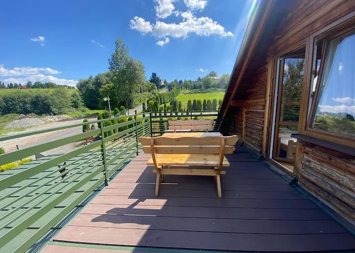 Tadeo Bed and breakfast 3*