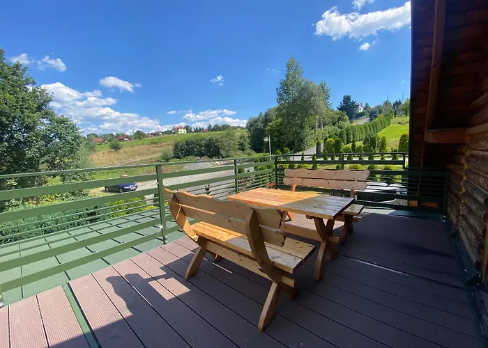 Tadeo Pietrzykowice (Bielsko-Biala)