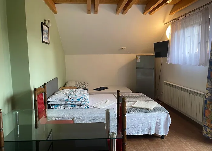 Tadeo Pietrzykowice (Bielsko-Biala)