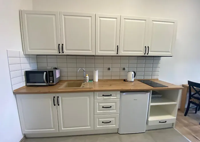 Bed and breakfast Tadeo 3*