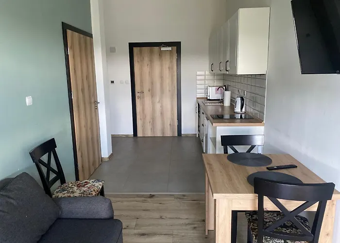 Tadeo Pietrzykowice (Bielsko-Biala)