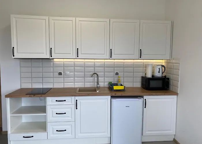 Tadeo Pietrzykowice (Bielsko-Biala)