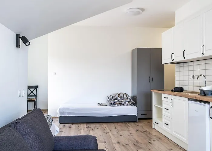 Tadeo Pietrzykowice (Bielsko-Biala)