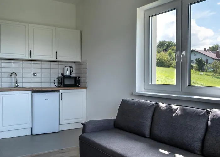 Tadeo לינה וארוחת בוקר 3*