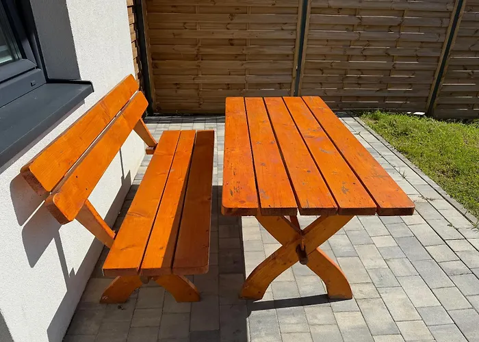 Tadeo Pietrzykowice (Bielsko-Biala)