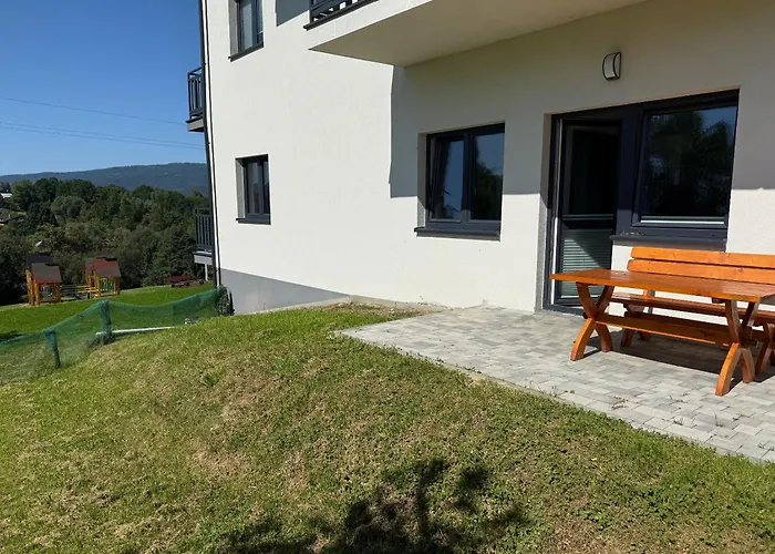 Tadeo Bed and breakfast