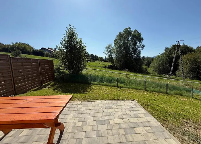 Bed and breakfast Tadeo 3*